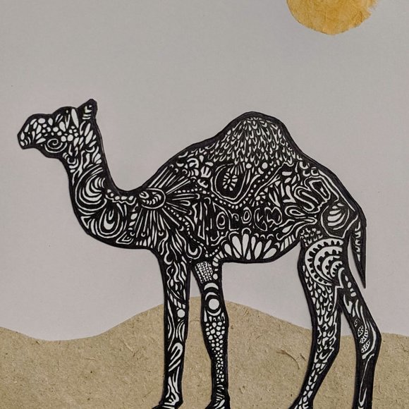 Meet your Posher, Michele - Picture 6 of 6